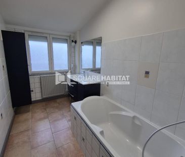 Location Maison 4 pièces 89m² SALLAUMINES 62430 - Photo 3
