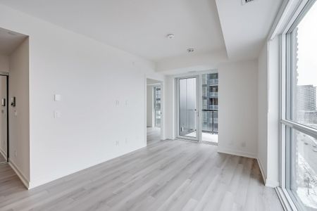 For Lease - 3079 Trafalgar Road Unit# 1202, Oakville, Ontario - Photo 4
