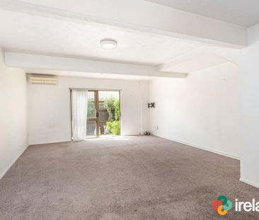 Central City Beauty on Salisbury - Photo 6