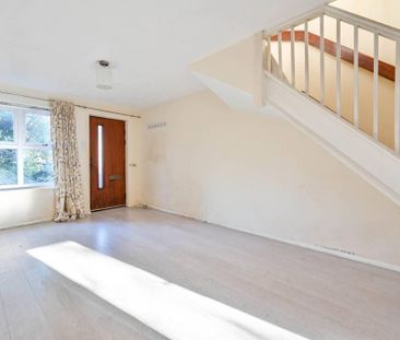 2 bedroom house to rent - Photo 2