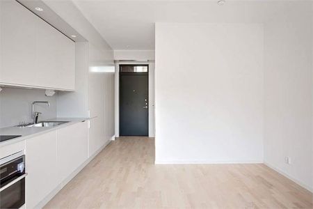 Trunstavägen, Knivsta - Photo 2