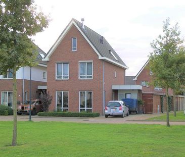 Haanakker 7 - Photo 3