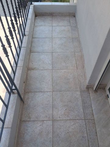 Studio/Γκαρσονιέρα για ενοικίαση Νεάπολη (Λάρισα) - Φωτογραφία 3