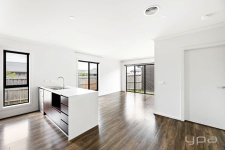 Your Personal Oasis! - Photo 5