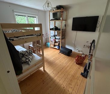 Bolindervägen, Järfälla - Foto 5