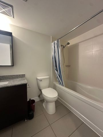 For Lease - 273 South Park Road Unit# 611, Markham, Ontario - Photo 5