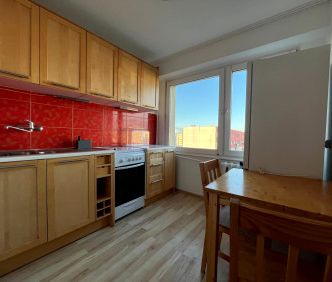 Pokój, ul. Waszyngtona - Фото 5