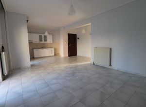 Διαμέρισμα για ενοικίαση - Εύοσμος, - Photo 5