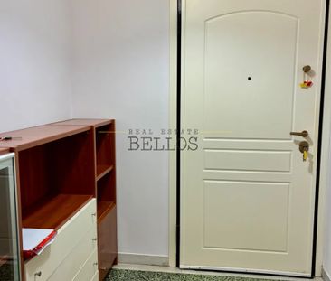 Δήμος Θεσσαλονίκης Ανάληψη #216191 - Photo 3