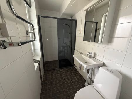 Hagebygatan 166 – 2rok (lgh 1302) - Foto 5