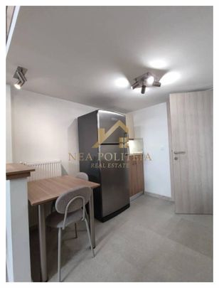 Loft για ενοικίαση Ιπποκράτειο (Φάληρο - Ιπποκράτειο) - Φωτογραφία 1