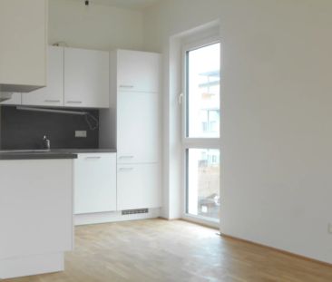 Grottenhofstraße sonnige 2ZI mit 9m² Süd/Balkon ruhig,hochwertig - Foto 4