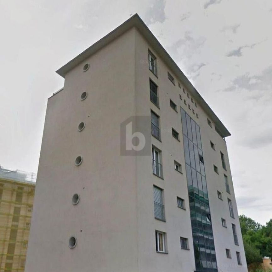 TRANQUILLO E SOLEGGIATO - Photo 1