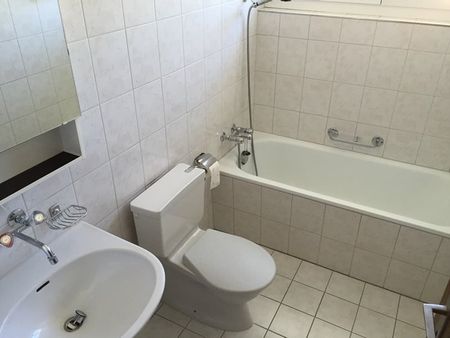 "Your apartment search ends here!" - Foto 4