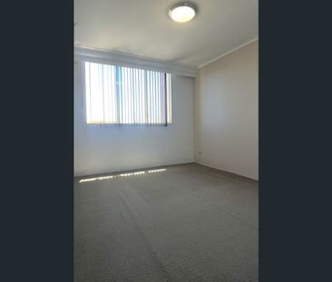 107/20-34 ALBERT RD, Strathfield, NSW 2135 - Photo 6