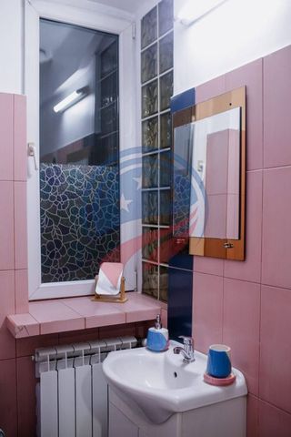 Garsoniera/de inchiriat/Craiova/ Ultracentral - Fotografie 5