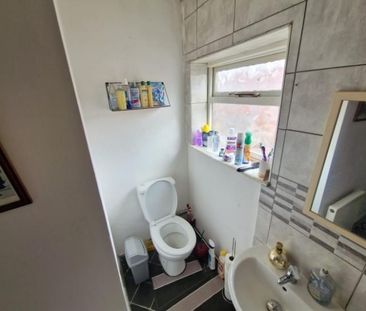 Andrew Street, Preston - Photo 5