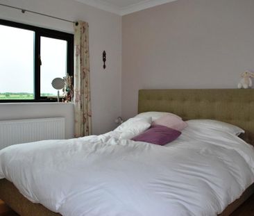 3 bedroom detached house to rent - Photo 6