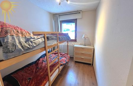 Very cozy 3.5-room apartment near the funicular - Photo 4