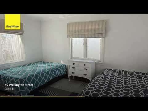 Spacious & Practical Living - Lawns Included - Photo 1