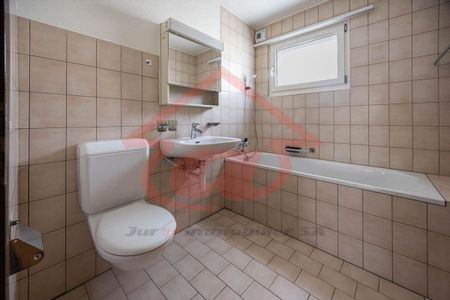 Appartement 4 pièces - Photo 4