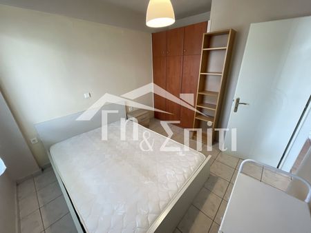 Διαμέρισμα προς ενοικίαση 370 € - Φωτογραφία 4