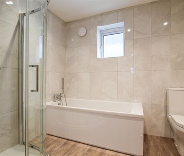 Sidney Gardens, Haslingfield, Cambridge - Photo 1