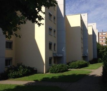 3.5 Zimmer Wohnung - Photo 4