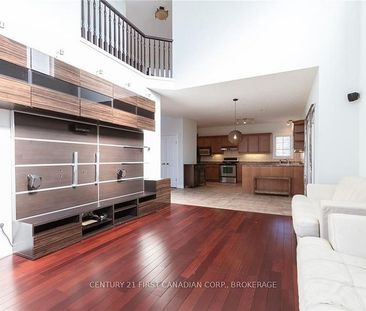 For Lease - 2016 Beaverbrook Avenue, London North, Ontario - Photo 2