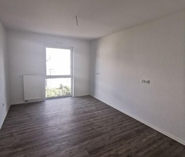 Insterburger Str. 12a, 44809 Bochum OT Hofstede - Foto 2