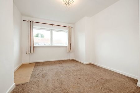 35 Stocket Parade, AB16 5QN, Aberdeen - Photo 2