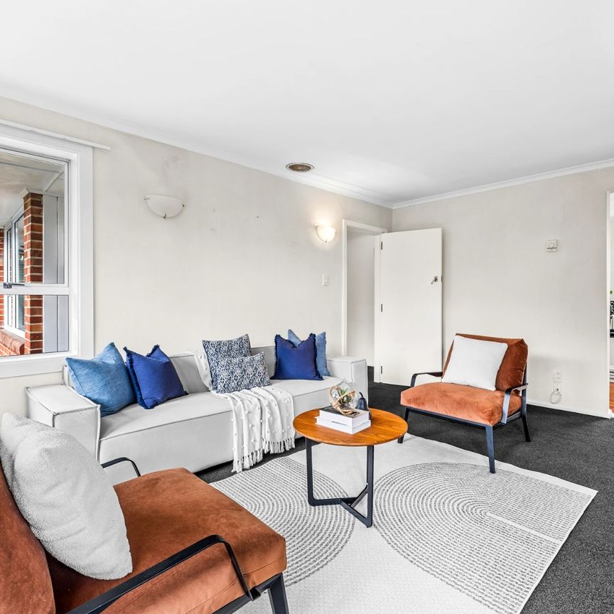 135 Condell Ave, Bryndwr - Photo 1