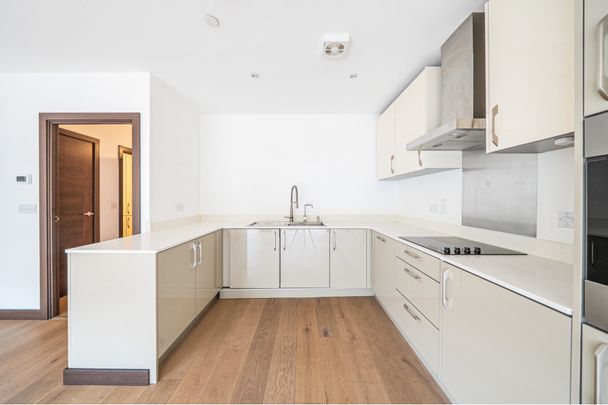 2 bedroom property to rent - Photo 1