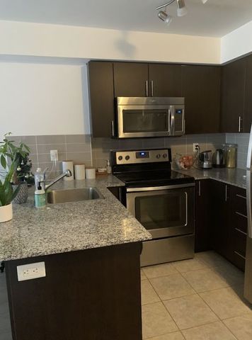 For Lease - 1410 Dupont Street Unit# 1103, Toronto, Ontario - Photo 5