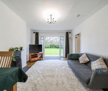 3 bedroom bungalow to rent - Photo 1