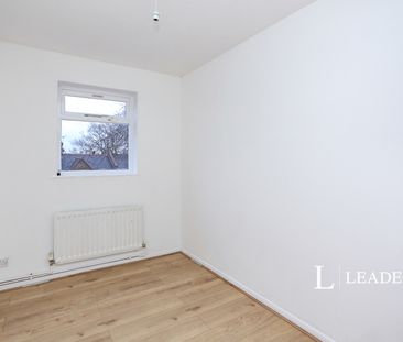2 bedroom apartment to rent Elsinore Road, London, SE23 - Photo 1
