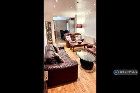 3 bedroom end of terrace house to rent - Photo 4