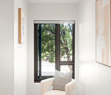 10/8 Burrowes Street, Ascot Vale VIC 3032 - Apartment For Rent | Do... - Photo 2