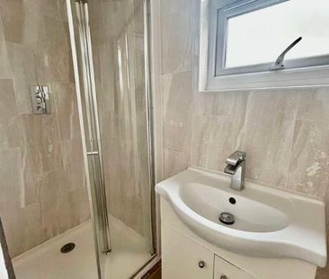 Balmoral Road, Gillingham, ME7 - Photo 5