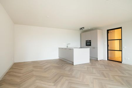 Te huur: Appartement Pastoor Sickingstraat in Eindhoven - Photo 4