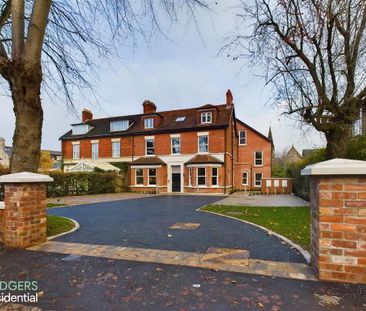 Apt 1, 14 Windsor Avenue, Belfast, BT9 6EE - Photo 4