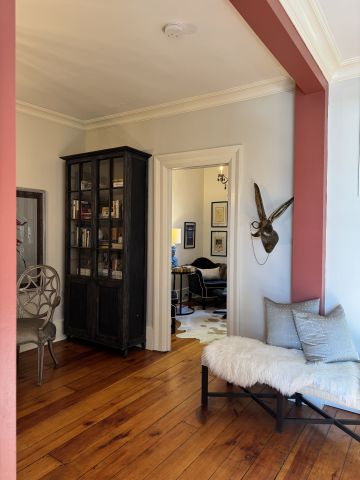 For Lease - 77 Dorset Street Unit# Upper Unit, Port Hope, Ontario - Photo 5