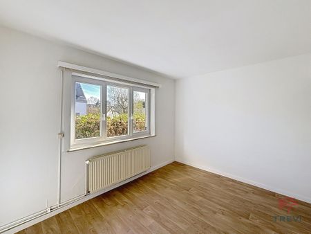 Huis te huur - Photo 2