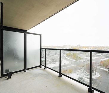 For Lease - 1035 Southdown Road Unit# 1414, Mississauga, Ontario - Photo 2