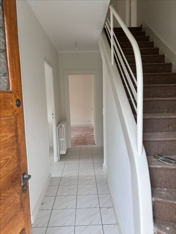 Maison Cras / Chaprais Besançon - Photo 5