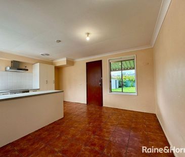 42 Kingsclare Street, Leumeah, NSW 2560 - Photo 5