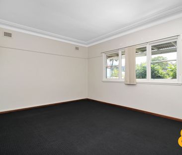 49 Peter Street, Blacktown, NSW 2148 - Photo 4