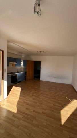 Wohnung - Miete in 8200 Wünschendorf - Photo 5