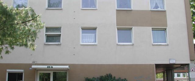 3-Zimmer-Wohnung in Dortmund Wickede - Foto 1