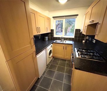 1 bedroom House in Cavendish Gardens, Wokingham - Photo 3